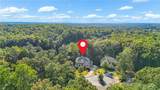 2750 Cogburn Lane - Photo 52
