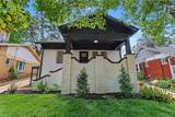 1600 Rogers Avenue - Photo 1