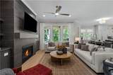 3445 Vermillion View - Photo 10