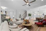3445 Vermillion View - Photo 11
