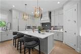 3445 Vermillion View - Photo 12