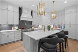3445 Vermillion View - Photo 13