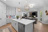 3445 Vermillion View - Photo 15