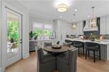 3445 Vermillion View - Photo 16