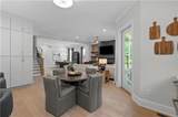 3445 Vermillion View - Photo 17