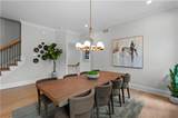 3445 Vermillion View - Photo 19