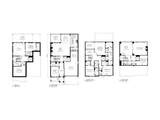 3445 Vermillion View - Photo 2