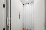 3445 Vermillion View - Photo 20