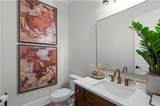 3445 Vermillion View - Photo 21