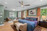 3445 Vermillion View - Photo 22