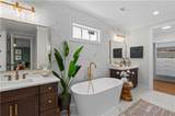 3445 Vermillion View - Photo 24