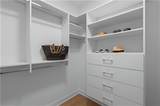 3445 Vermillion View - Photo 27