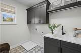 3445 Vermillion View - Photo 28