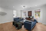 3445 Vermillion View - Photo 29