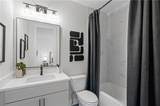3445 Vermillion View - Photo 33
