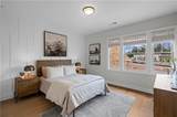 3445 Vermillion View - Photo 34