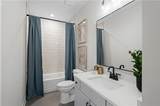 3445 Vermillion View - Photo 35