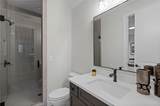 3445 Vermillion View - Photo 37