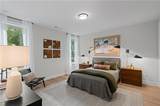 3445 Vermillion View - Photo 40