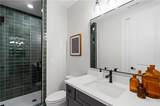 3445 Vermillion View - Photo 41