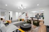 3445 Vermillion View - Photo 43
