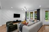 3445 Vermillion View - Photo 44