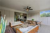 3445 Vermillion View - Photo 48