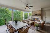 3445 Vermillion View - Photo 49
