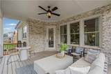 3445 Vermillion View - Photo 50