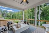3445 Vermillion View - Photo 51