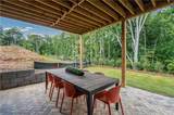 3445 Vermillion View - Photo 54