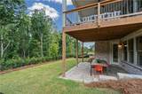 3445 Vermillion View - Photo 55