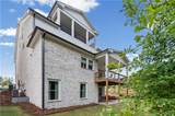 3445 Vermillion View - Photo 57