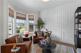 3445 Vermillion View - Photo 6