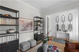 3445 Vermillion View - Photo 7