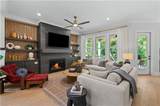 3445 Vermillion View - Photo 9