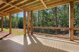 762 Town Creek Road - Photo 54
