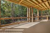 762 Town Creek Road - Photo 55
