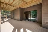 762 Town Creek Road - Photo 56