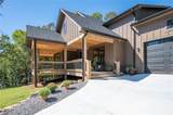 762 Town Creek Road - Photo 57