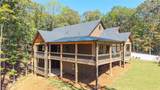 762 Town Creek Road - Photo 58