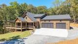 762 Town Creek Road - Photo 59