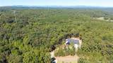 762 Town Creek Road - Photo 60