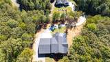 762 Town Creek Road - Photo 61