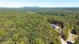 762 Town Creek Road - Photo 62