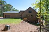 762 Town Creek Road - Photo 63