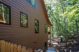 762 Town Creek Road - Photo 64