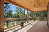 762 Town Creek Road - Photo 65