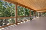 762 Town Creek Road - Photo 66