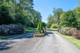 762 Town Creek Road - Photo 68